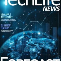 Techlife News - Issue 659, 15 June 2024